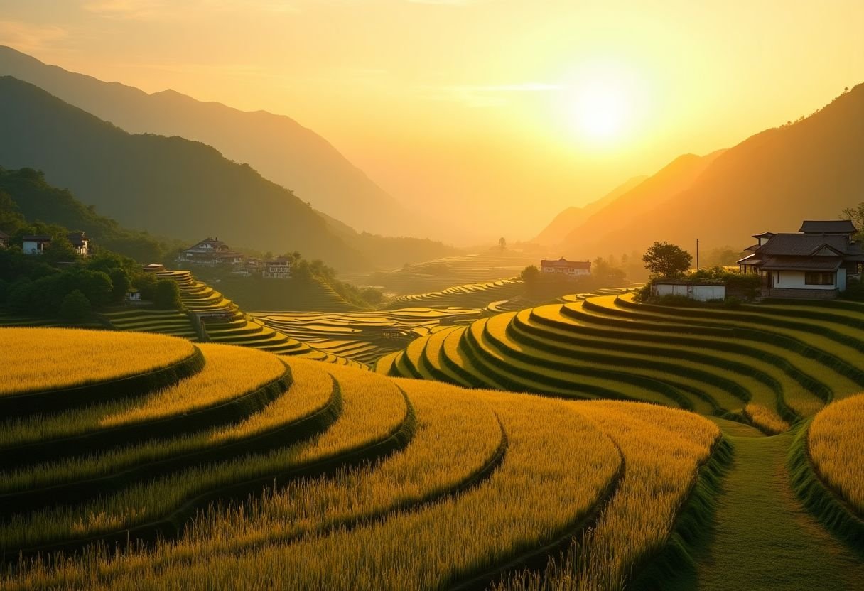 思古影视新闻：思古影视发起"百部乡村纪录片计划"，助力乡村振兴文化传播
